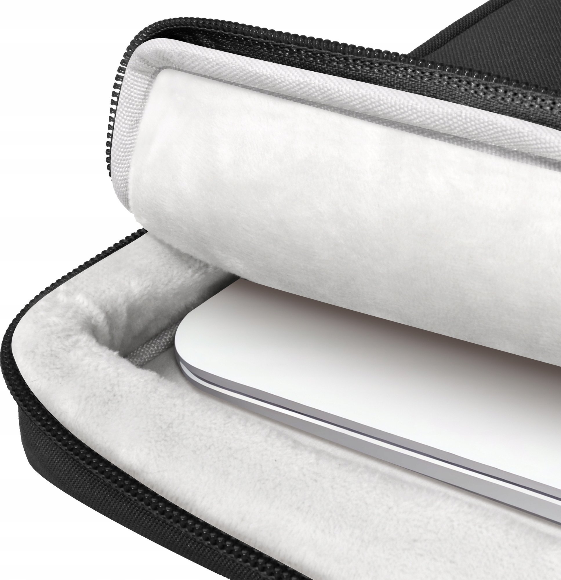 Çantë laptopi Tech-Protect Basic Bag, 15-16", gri
