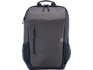 Çantë HP Backpack 15.6'', 18l, e hirtë e errët
