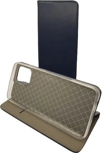 Pjesë këmbimi frontale sinjali Samsung Galaxy S21 FE, kompatibile, gri