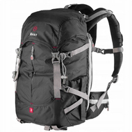 Dритно студио fotoNest NT-EX300 L, 300W, прилагодлива температура, бела