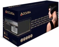 Patron boje Accura LC3619XLY për Brother, 18ml, i verdhë