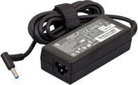 Karikues HP, 65W, 4.5mm, i zi