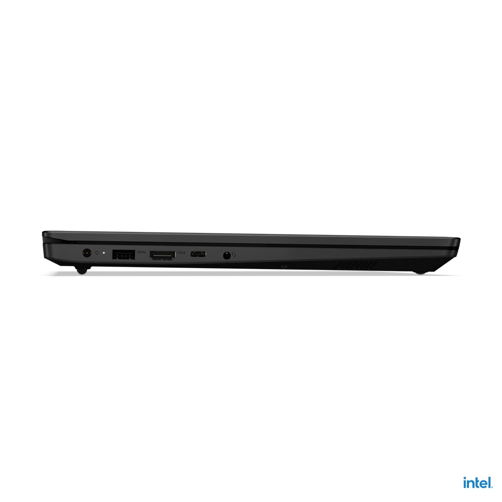 Laptop Lenovo V15 G4 IRU, 15.6" FHD, i3 1315U, 8GB 512GB, i zi
