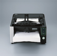 Skaner dokumentesh Ricoh fi-8820, A3, USB 3.2, gri