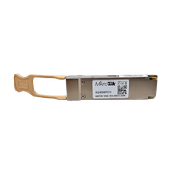 XQ+85MP01D