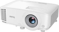 Проектор BenQ MS560, бел