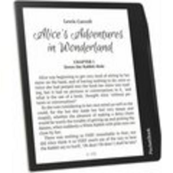 Lexues e-book PocketBook 700 Era, i zi / argjendtë