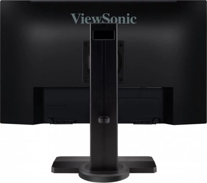 Monitor gaming ViewSonic XG2431, 24", 240Hz, i zi
