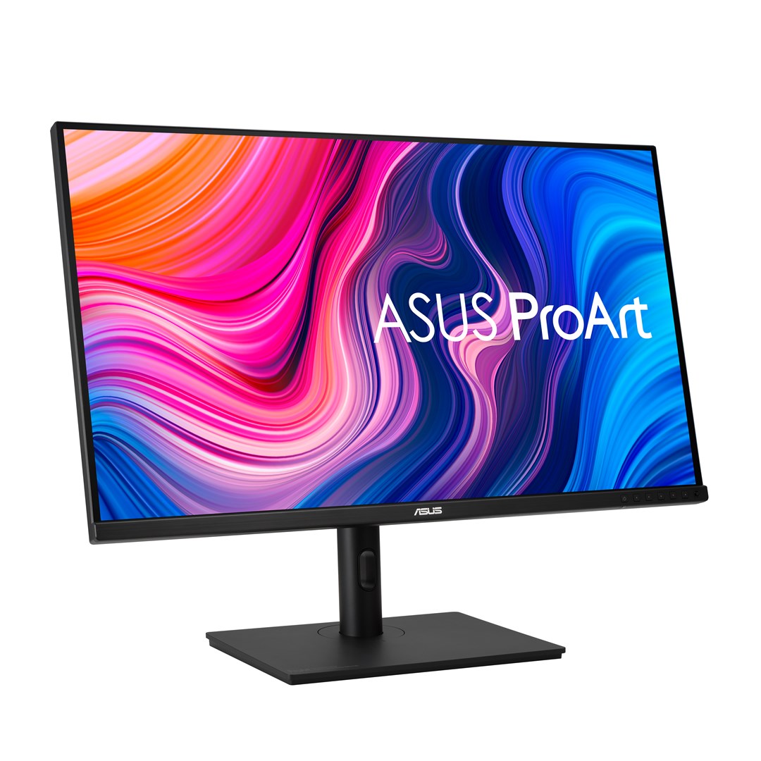 Monitor ASUS ProArt PA329CV, 32", 3840 x 2160, 4K Ultra HD, 60 Hz, i zi