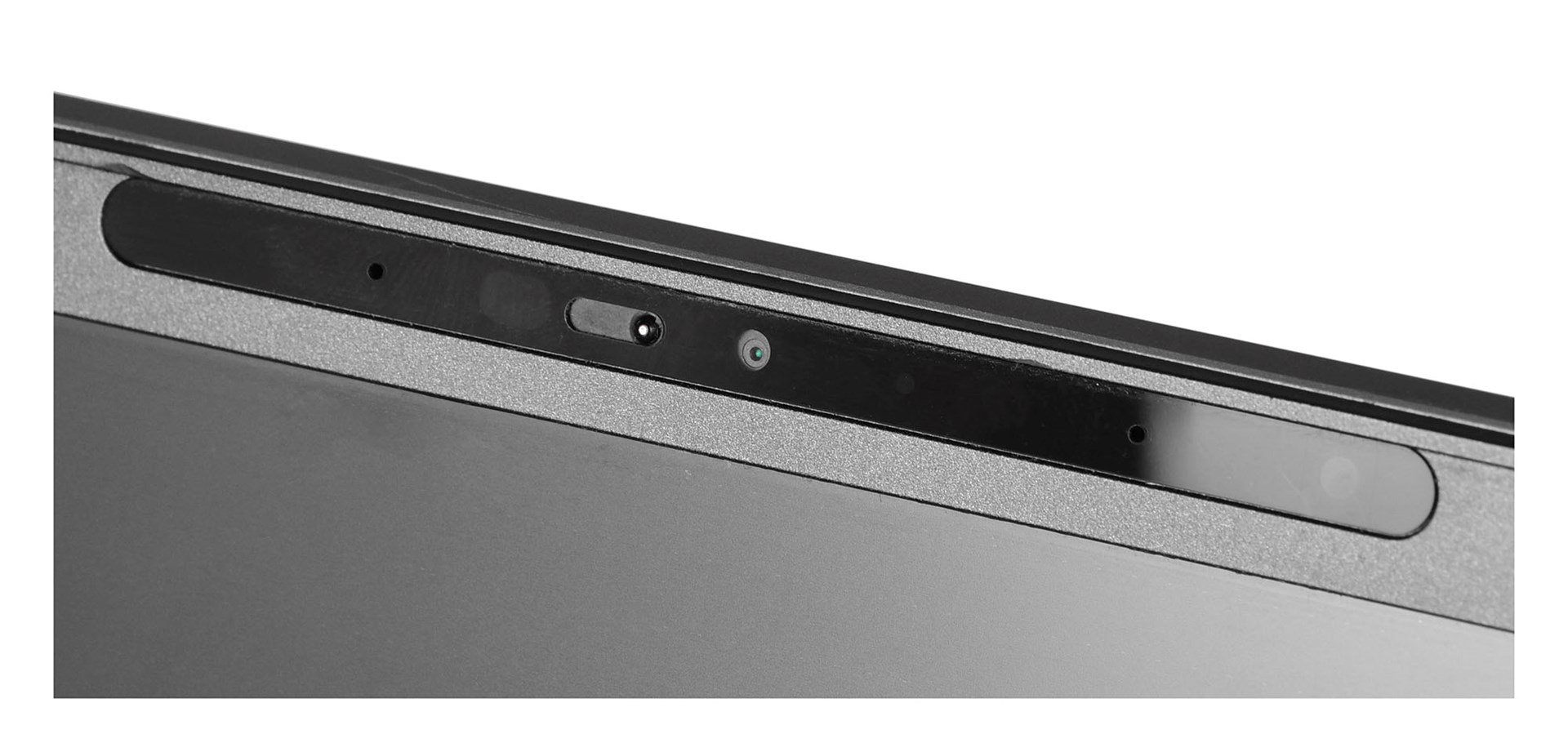 Laptop DELL Latitude 7400, 14", Intel Core i5-8365U, 16GB RAM, 256GB SSD, i hirtë