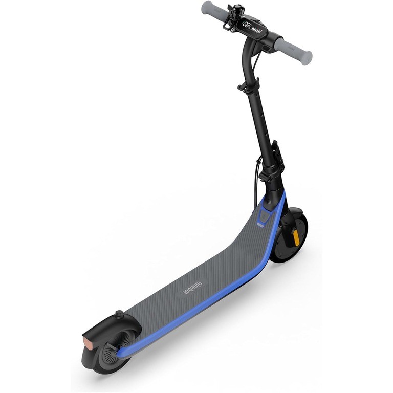 Trotinet Elektrik Segway C2 Pro E