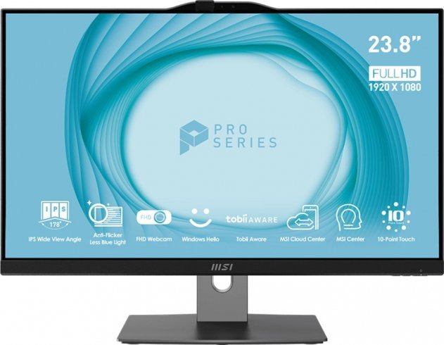 Product Picture
