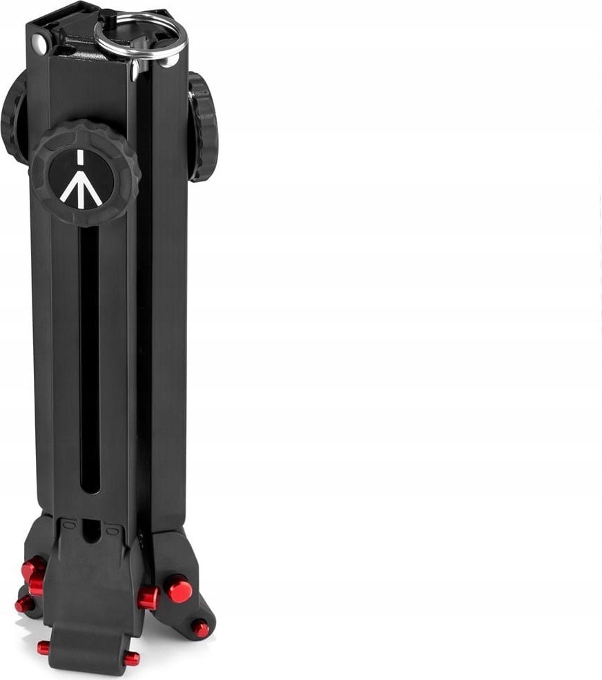 Spreader i mesëm për trekëmbësh Manfrotto, për 645 FTT, për 635 FST