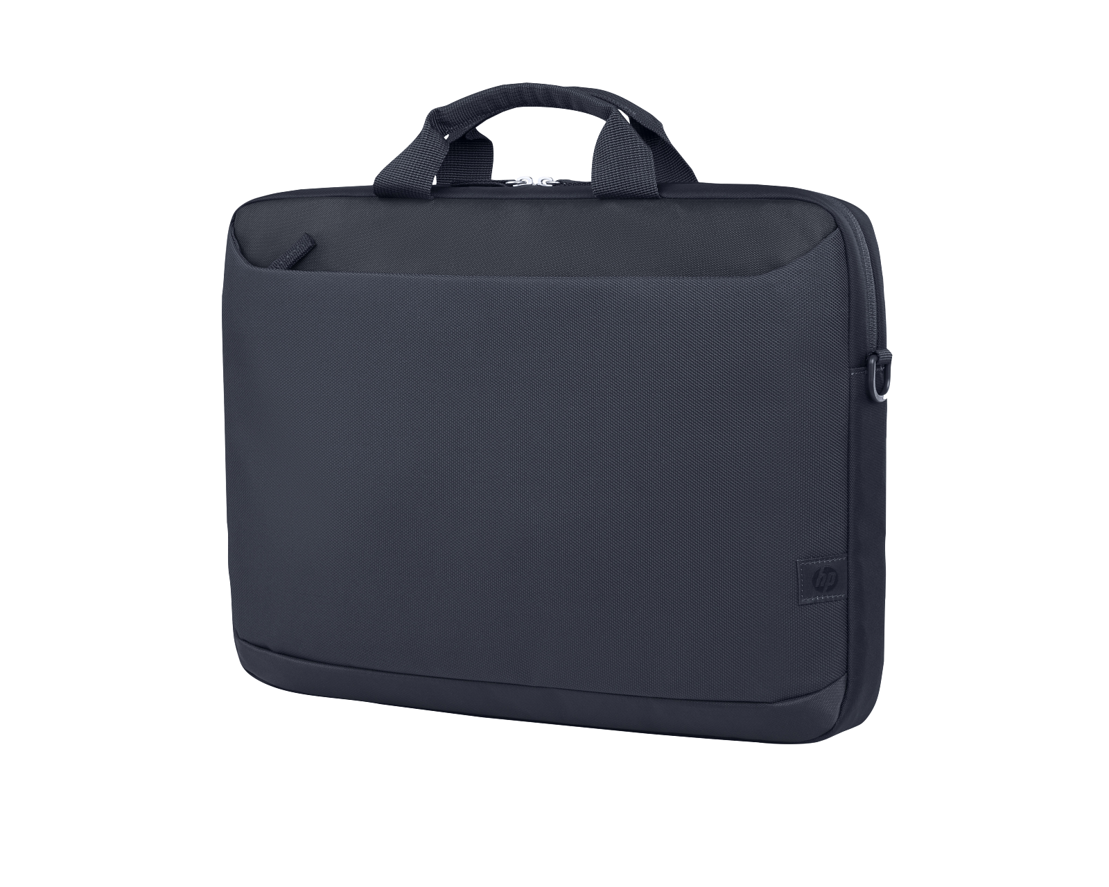 Çantë HP Briefcase Everyday 16'', e hirtë e errët