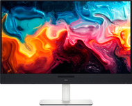 Monitor Dell 32 Plus S3225QC, 31.6", 4K QD OLED, 120Hz, i zi