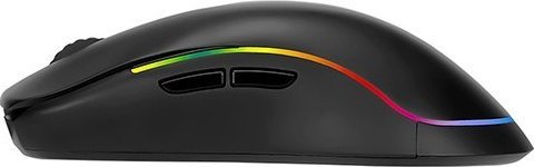 Maus Marvo G942, i zi