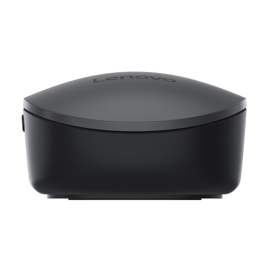Maus Lenovo 4Y51R29290 , i zi