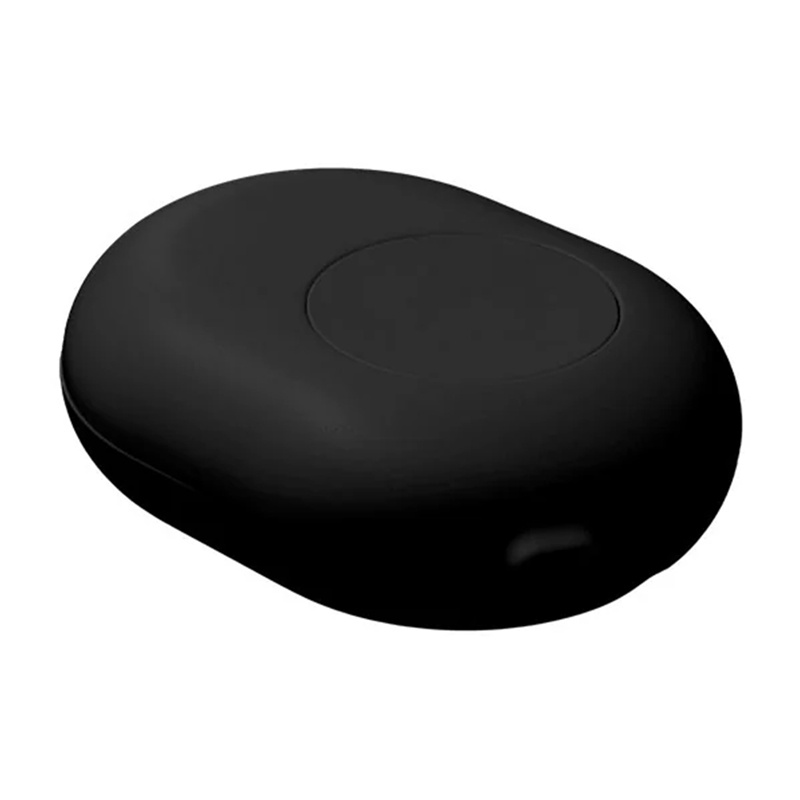 Buton smart Shelly Button Add-on, kontroll skenash, i zi