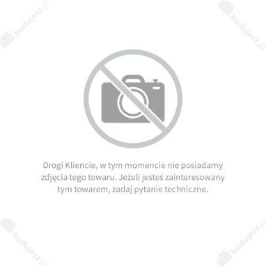 Mikroçelës Spamel MSV103C, levë e gjatë me rrotullë, plastik
