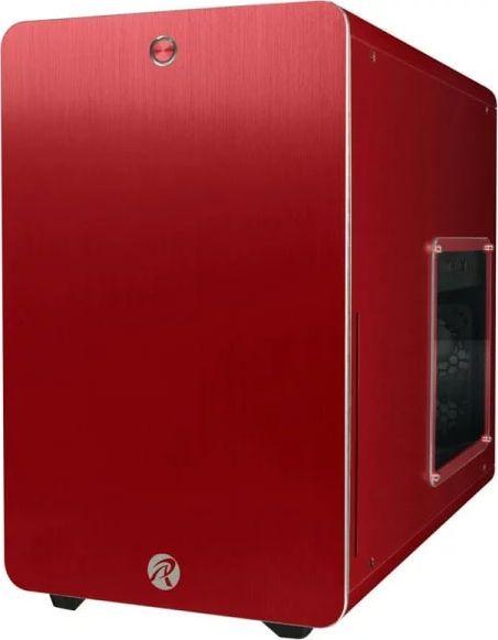 Kasë Raijintek Styx, Micro Tower