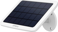 Panel diellor Imou Solar Panel for Cell, 3W, IP65, i zi