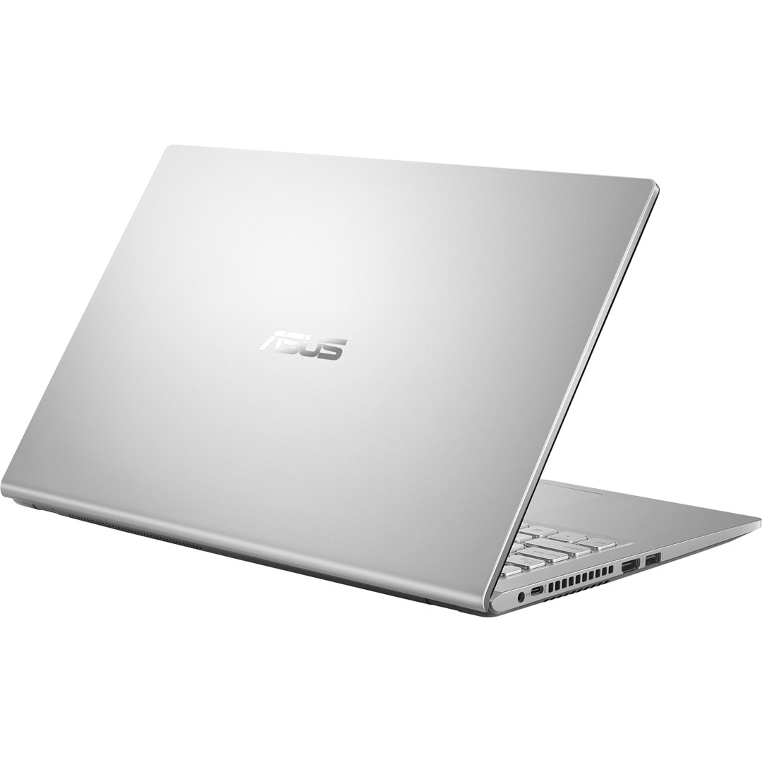 Laptop ASUS X515EA-BQ1225W i3-1115G4, 15.6", Intel i3-1115G4, 8 GB RAM, 256 GB SSD, i argjendtë