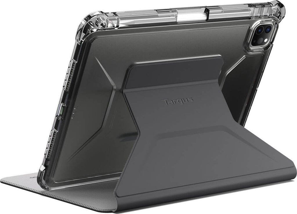 Куќиште за таблет Targus Pro-Tek, 11\", фолио, црно