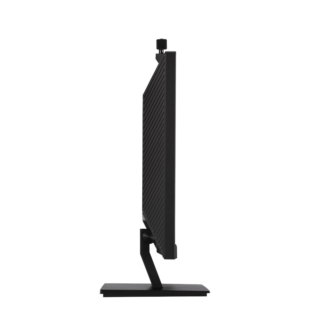 Monitor Asus BE24EQK, 23.8", Full HD, me kamerë