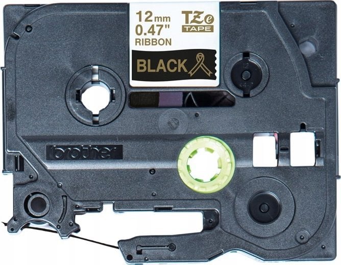Shirit për printim Brother TZE-R334