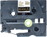 Shirit për printim Brother TZE-R334