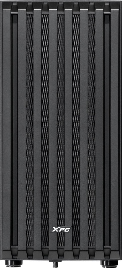Kasë ADATA XPG Valor Storm, Midi Tower