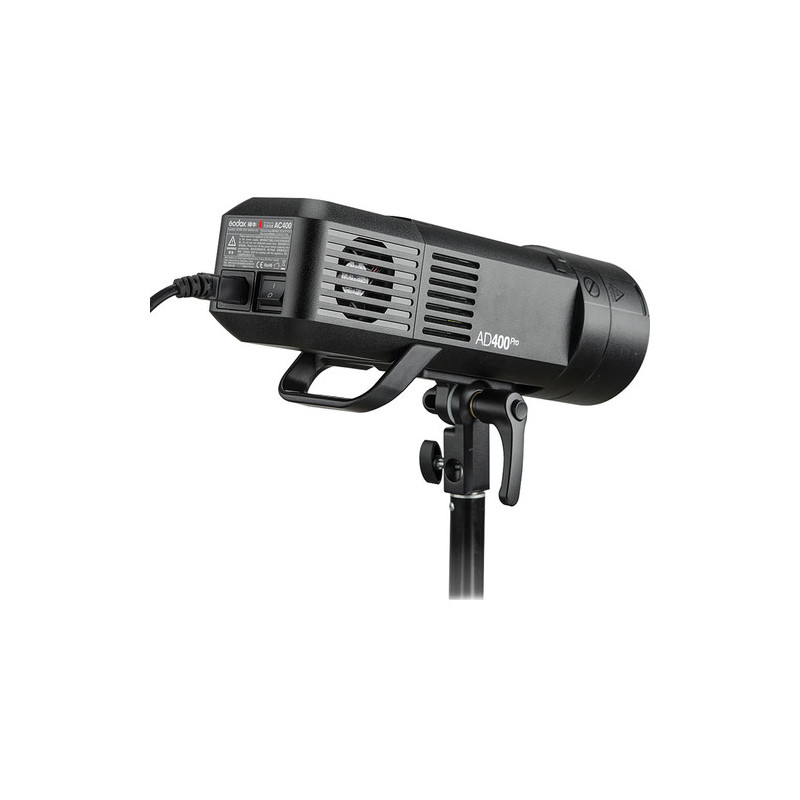 Godox AC400 for AD400 PRO AC adapter