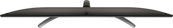 Televizor LG 43UK6750PLD - 43" (108cm), 4K UHD, i argjendtë