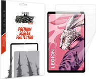Mbrojtëse ekrani qeramike Grizz për Lenovo Legion Tab, transparente
