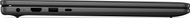 Laptop Dell 16 DC16250, Intel Core 5 120U, 16GB RAM, 512GB SSD, 16" FHD+, gri