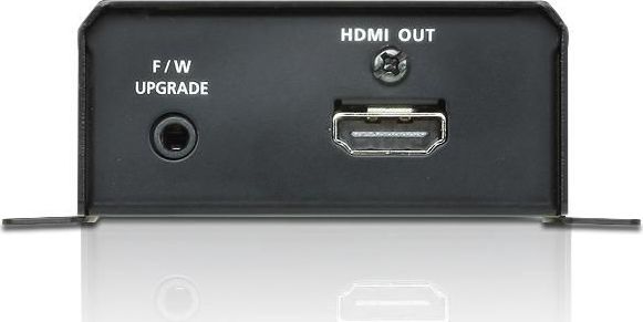 Marrës HDMI Aten VE801R, 4K
