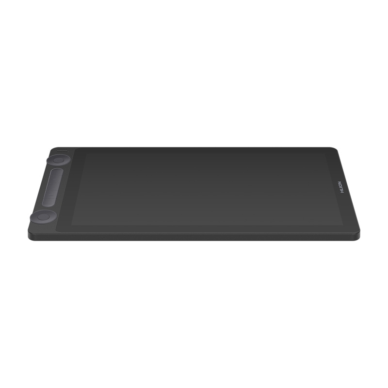 Tablet grafik Huion Kamvas 13 Gen 3 GS1333, 13.3", Full HD, i zi