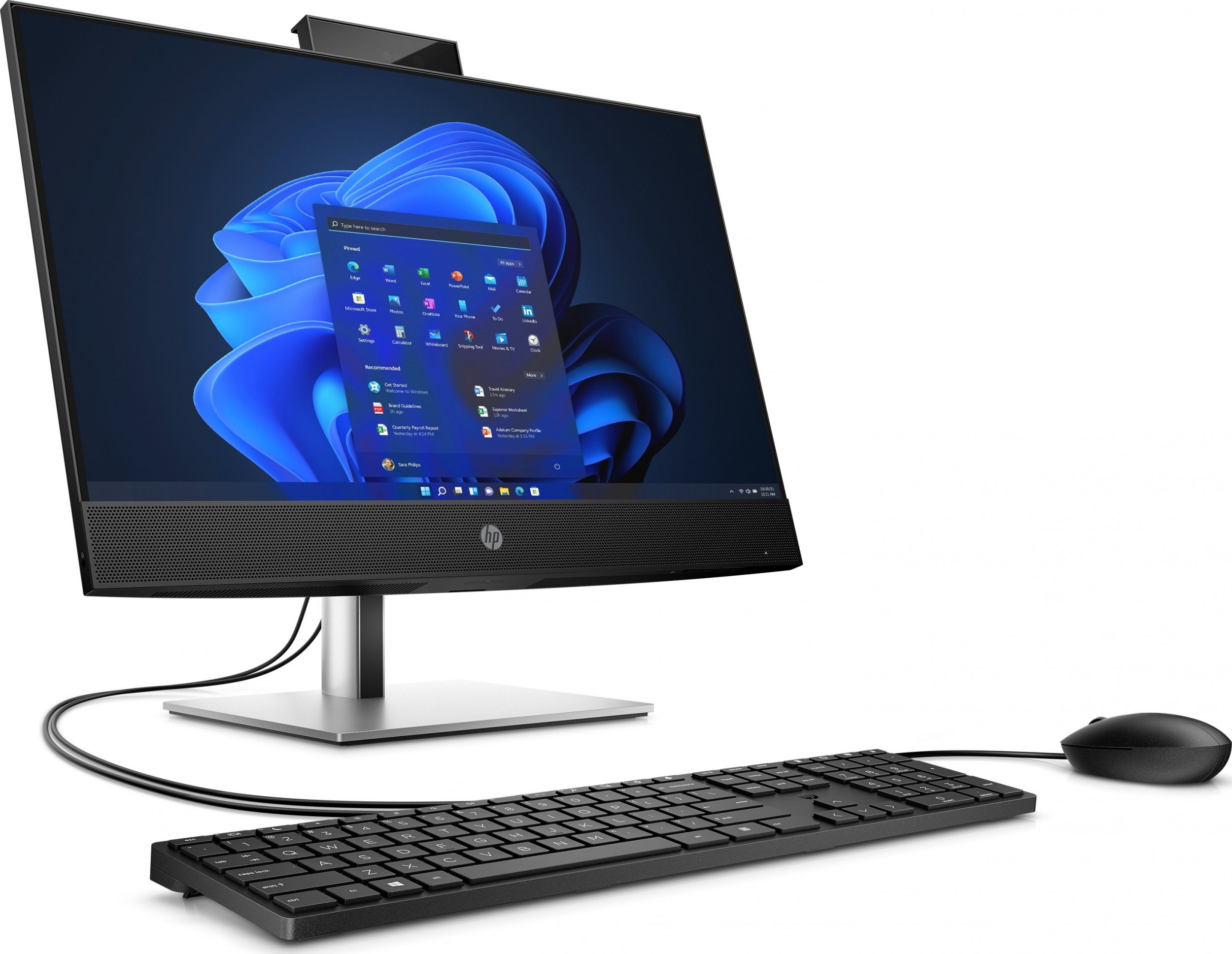 Laptop HP Envy 16, Intel Core i7 13th Gen, RTX 4060, i zi