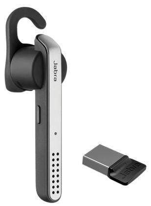 Kufje Jabra Stealth UC Bluetooth