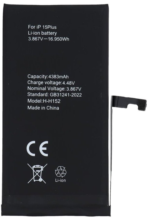 Product Picture