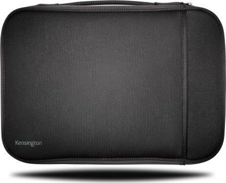 Mbrojtëse për laptop Kensington Soft Universal Sleeve Case 14", e zezë