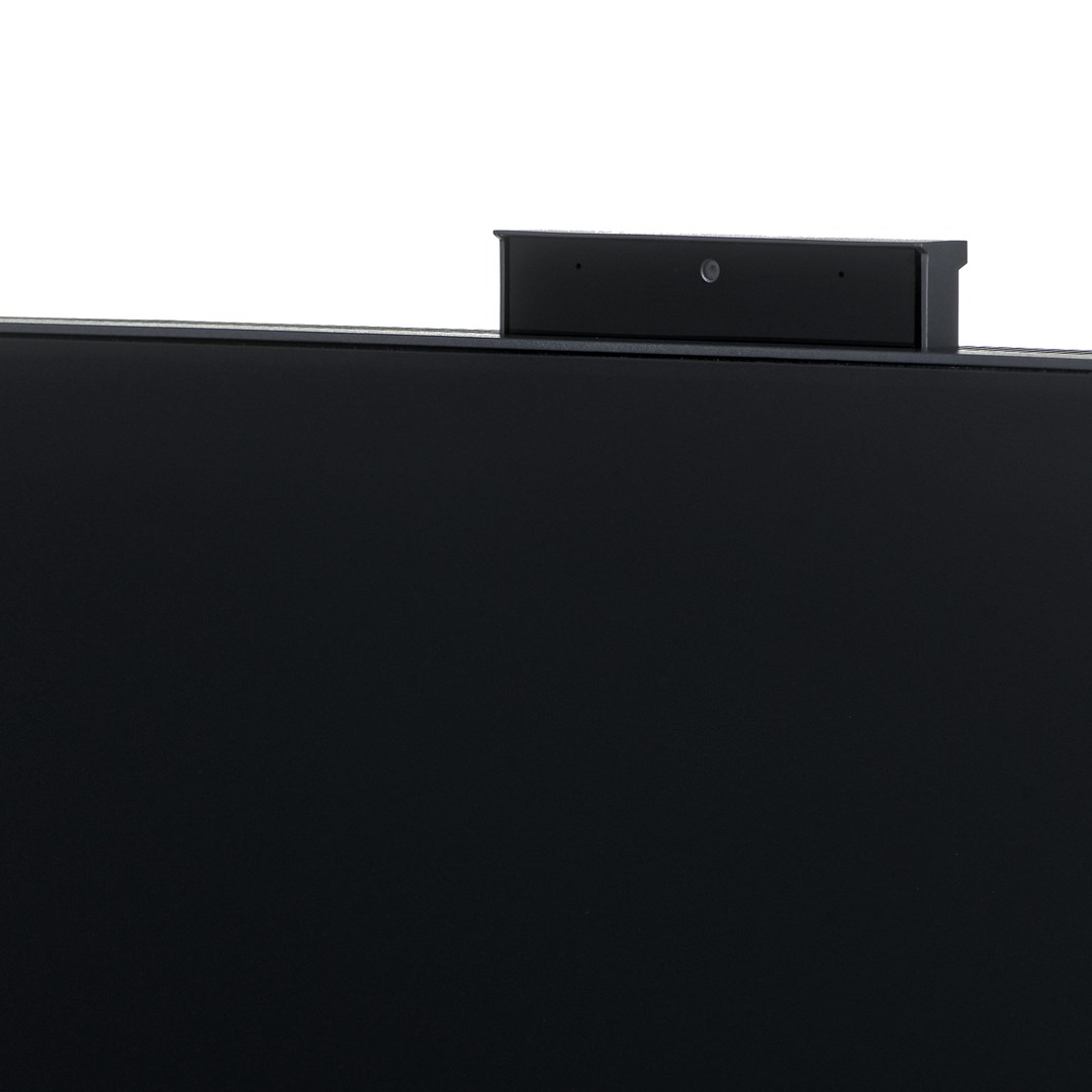 Kompjuter All-in-One HP ProOne 240 G9, i5-1235U, 23.8", 256GB, i zi