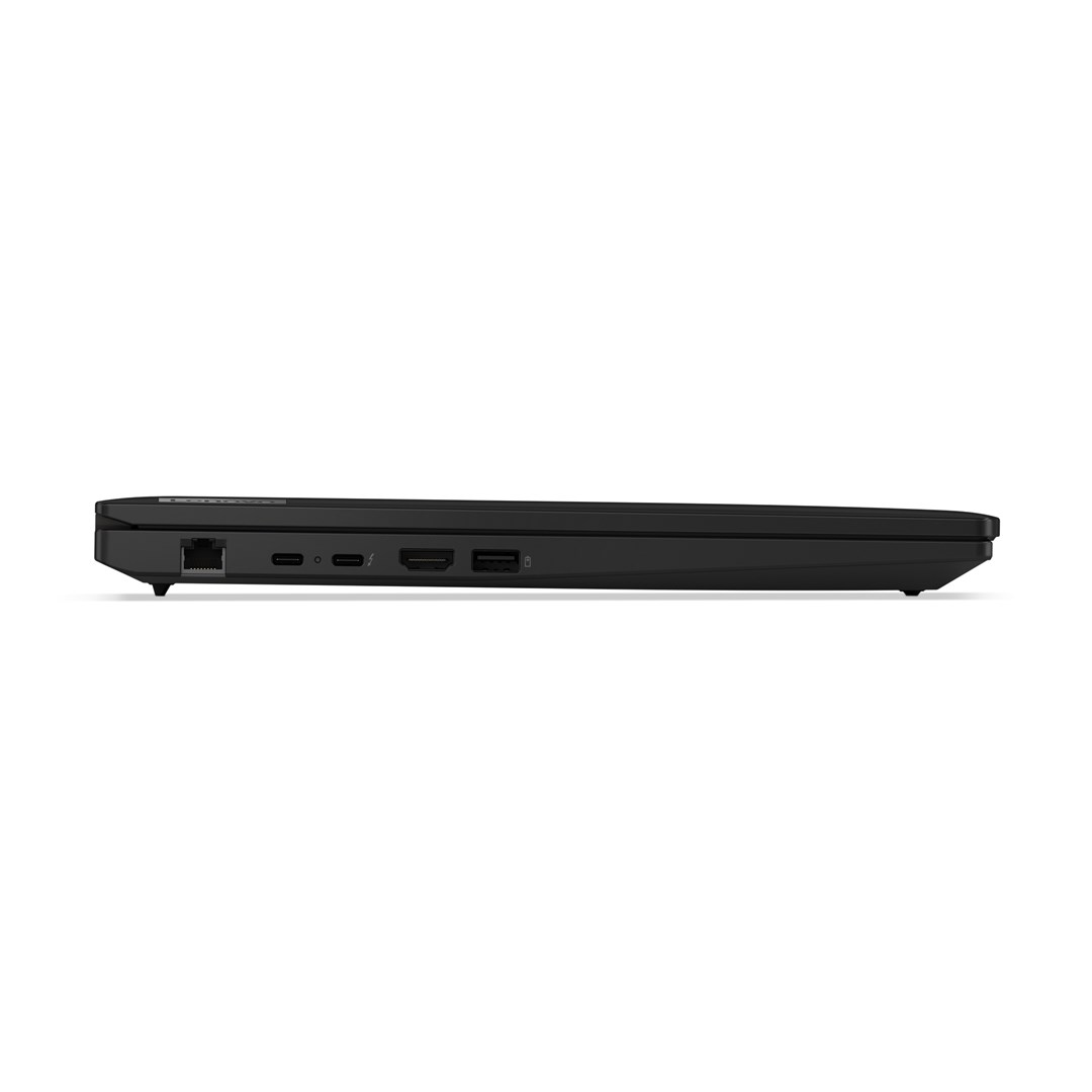 Laptop Lenovo ThinkPad L16 G1, Ultra 5 125U, 16" WUXGA, 16GB RAM, i zi
