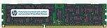 Memorie serveri HP DDR3L, 16GB, 1600MHz, CL9