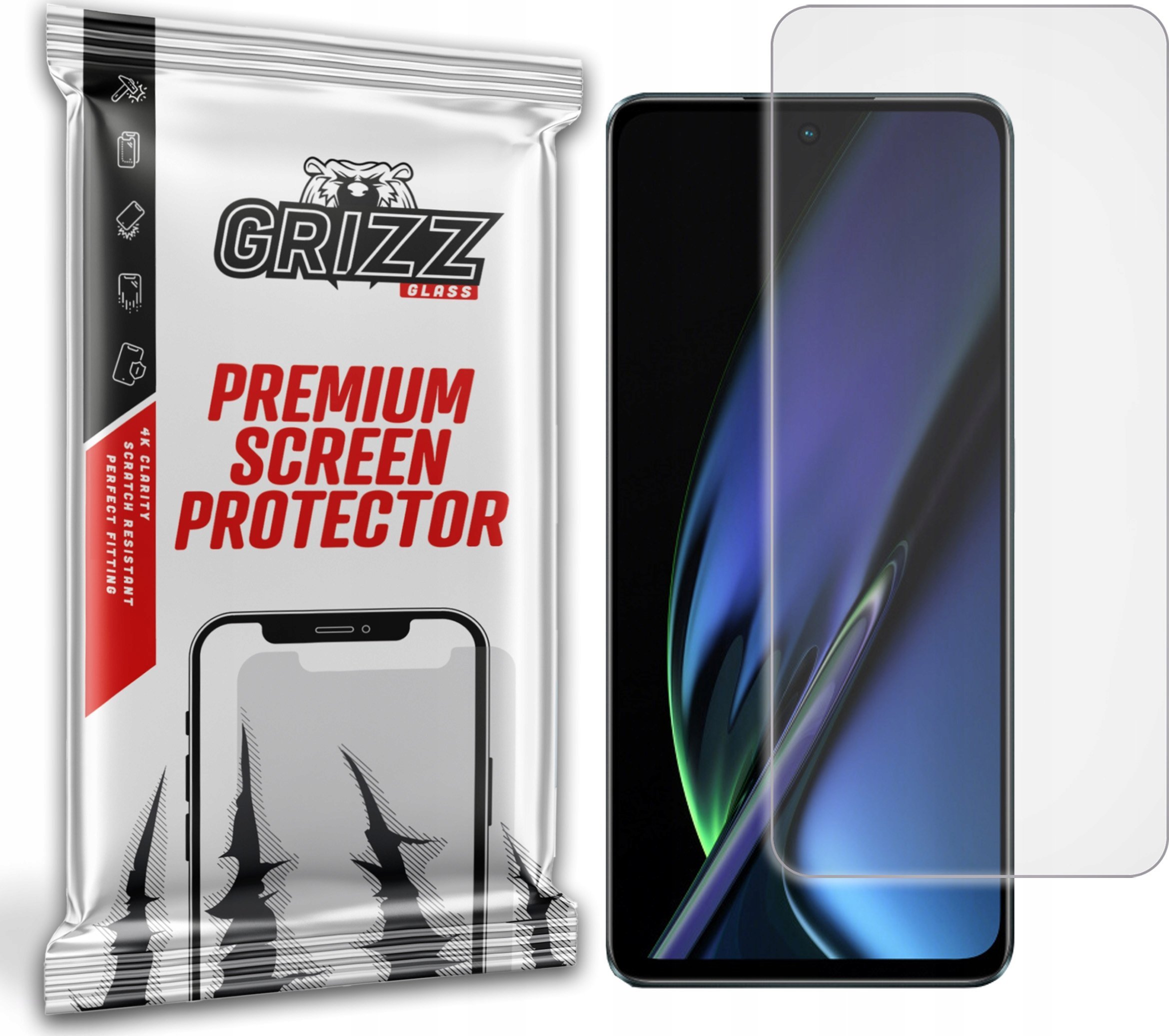 Product Picture