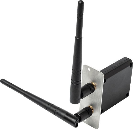 Modul WLAN Bluetooth Brother PA-WB-001, për printer TJ, 1 copë
