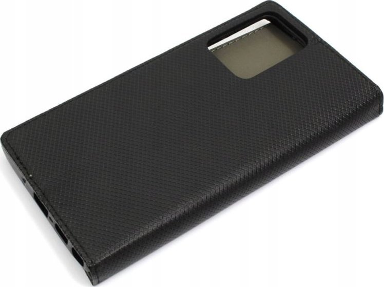 Konvertues USB në RS232 PremiumCord, kabllo e shkurtër, gri