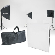 NICEFOTO SOFTBOX S40×40cm