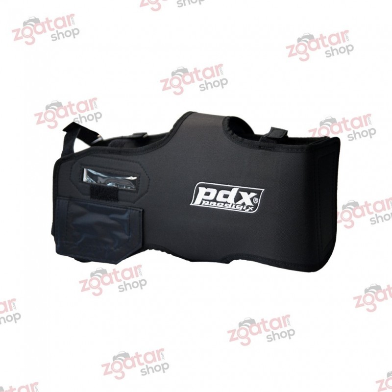 Jelek mbrojtes per kamera