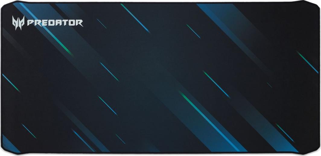 Mauspad Acer Predator PMP020, XXL, i zi